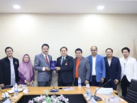Program Kuliah Karyawan ITB STIKOM Bali Nomor 10